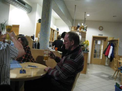 57ger_Spanferkel (109).JPG --- erstellt mit toms-galerie V1.3 - www.tomshaus.de